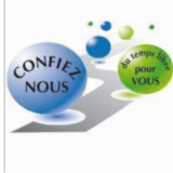 Logo de l'employeur JEF