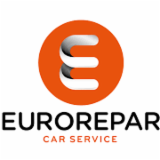 Logo de l'employeur GARAGE DE L HIPPODROME