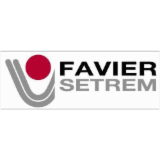 Logo de l'employeur FAVIER SETREM