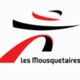 Logo de l'employeur BRICOMARCHE