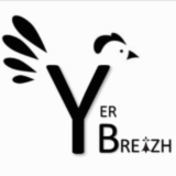 Logo de l'entreprise YER BREIZH