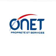 Logo de l'entreprise ONET SERVICES