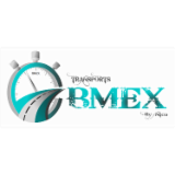 Logo de l'employeur TRANSPORTS BOIRON MESSAGERIE EXPRESS