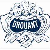 Logo de l'employeur DROUANT SAS