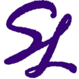 Logo de l'employeur SATIN LILA