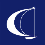 Logo de l'employeur CONTENDER BV