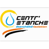 Logo de l'employeur CENTR' ETANCHE GUADELOUPE