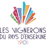 Logo de l'employeur SALON TAF de BEZIERS 2026