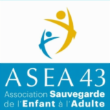 Logo de l'employeur ASSOCIATION POUR LA SAUVEGARDE DE L'ENFA