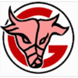 Logo de l'employeur LES ABATTOIRS DE LA VILLETTE