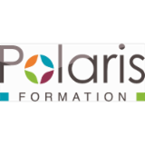 Logo de l'employeur POLARIS FORMATION
