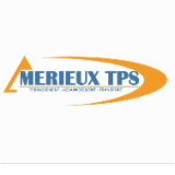 Logo de l'entreprise MERIEUX TPS