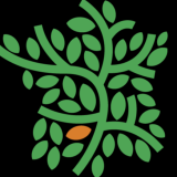 Logo de l'employeur DOMAINE DES MATHEVIES