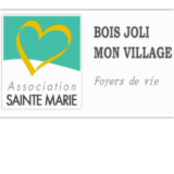 Logo de l'entreprise BOIS JOLI