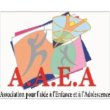 Logo de l'employeur AAEA