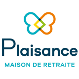 Logo de l'employeur KORIAN PLAISANCE