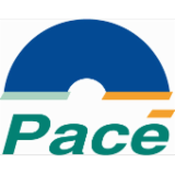 Logo de l'employeur MAIRIE