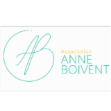 Logo de l'employeur ASSOCIATION ANNE BOIVENT
