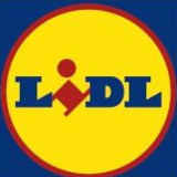 Logo de l'employeur L I D L