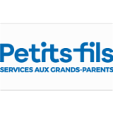 Logo de l'employeur Petits-Fils Morlaix