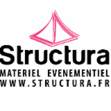 Logo de l'employeur STRUCTURA TOULOUSE