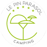 Logo de l'employeur SARL LE PIN PARASOL