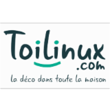 Logo de l'employeur DECOANDGO.COM