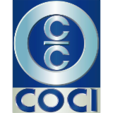 Logo de l'employeur C.O.C.I