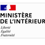 Logo de l'employeur MINISTERE DE L'INTERIEUR