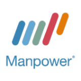 Logo de l'entreprise MANPOWER FRANCE