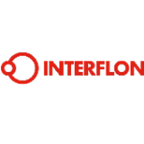 Logo de l'entreprise INTERFLON FRANCE