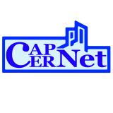 Logo de l'employeur CAP-CER-NET