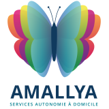 Logo de l'employeur AMALLYA