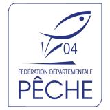 Logo de l'employeur FED AHP PECHE PROTECT MILIEU AQUATIQUE