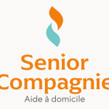 Logo de l'employeur Senior Compagnie Pays de l'Ozon