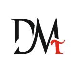 Logo de l'employeur DESIGN MEUBLES TOULOUSE