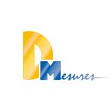 Logo de l'employeur DOERLER MESURES