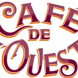 Logo de l'employeur L'OUEST