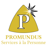 Logo de l'employeur PROMUNDUS SERVICES A LA PERSONNE