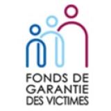 Logo de l'employeur F.G.A