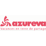 Logo de l'employeur AZUREVA