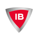 Logo de l'employeur IRON BODYFIT