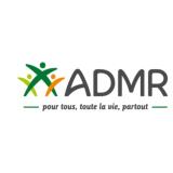 Logo de l'employeur ADMR CANTON DE PENNE