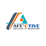 Logo de l'employeur ASSOCIATION AIDE A DOMICILE AFE'CTIVE