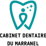 Logo de l'employeur Dr TRUONG