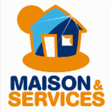 Logo de l'employeur MAISON ET SERVICES VALENCIENNES