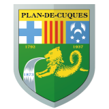 Logo de l'employeur MAIRIE