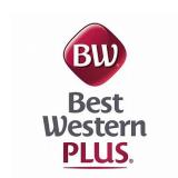 Logo de l'employeur HOTEL SAINT ROCH BEST WESTERN PLUS