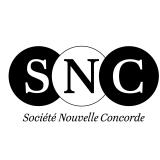 Logo de l'employeur SOC NOUVELLE CONCORDE