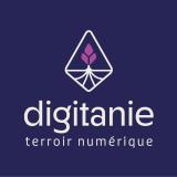 Logo de l'employeur STAND DIGITANIE